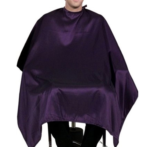 Barber Capes